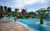 Туры в отель Grande Centre Point Space Pattaya