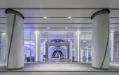 Туры в отель Grande Centre Point Space Pattaya