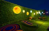 Туры в отель Grande Centre Point Space Pattaya