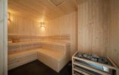 Туры в отель Grande Centre Point Space Pattaya