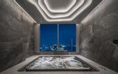 Туры в отель Grande Centre Point Space Pattaya