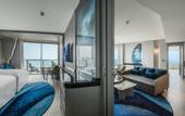 Туры в отель Grande Centre Point Space Pattaya