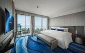 Туры в отель Grande Centre Point Space Pattaya
