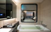 Туры в отель Grande Centre Point Space Pattaya