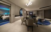 Туры в отель Grande Centre Point Space Pattaya