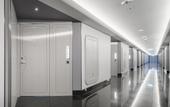 Туры в отель Grande Centre Point Space Pattaya