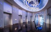 Туры в отель Grande Centre Point Space Pattaya