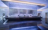 Туры в отель Grande Centre Point Space Pattaya