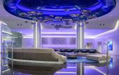 Туры в отель Grande Centre Point Space Pattaya