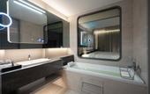 Туры в отель Grande Centre Point Space Pattaya