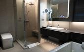 Туры в отель Grande Centre Point Space Pattaya