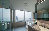 Туры в отель Grande Centre Point Space Pattaya