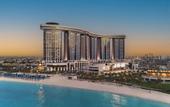 Туры в отель Rixos Premium Alamein