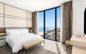 Туры в отель Rixos Premium Alamein
