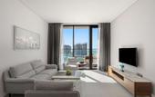 Туры в отель Rixos Premium Alamein