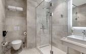 Туры в отель Rixos Premium Alamein