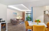 Туры в отель Rixos Premium Alamein