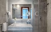 Туры в отель Rixos Premium Alamein