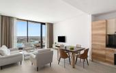 Туры в отель Rixos Premium Alamein