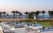 Туры в отель Rixos Premium Alamein