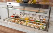 Туры в отель Rixos Premium Alamein