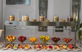 Туры в отель Rixos Premium Alamein
