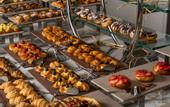 Туры в отель Rixos Premium Alamein