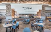 Туры в отель Rixos Premium Alamein