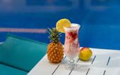Туры в отель Rixos Premium Alamein