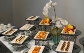 Туры в отель Rixos Premium Alamein