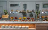 Туры в отель Rixos Premium Alamein