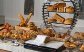 Туры в отель Rixos Premium Alamein