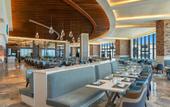 Туры в отель Rixos Premium Alamein