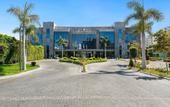Туры в отель Rixos Premium Alamein