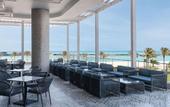 Туры в отель Rixos Premium Alamein
