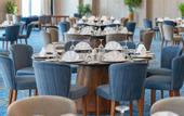 Туры в отель Rixos Premium Alamein