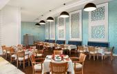 Туры в отель Rixos Premium Alamein