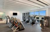 Туры в отель Rixos Premium Alamein