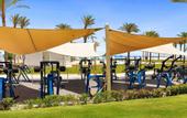 Туры в отель Rixos Premium Alamein