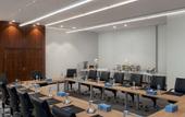 Туры в отель Rixos Premium Alamein
