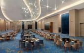 Туры в отель Rixos Premium Alamein