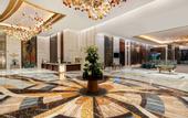 Туры в отель Rixos Premium Alamein