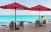 Туры в отель Rixos Premium Alamein
