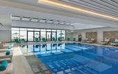 Туры в отель Rixos Premium Alamein
