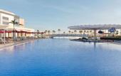 Туры в отель Rixos Premium Alamein