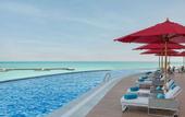 Туры в отель Rixos Premium Alamein