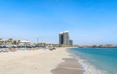 Туры в отель Rixos Premium Alamein