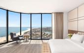 Туры в отель Rixos Premium Alamein