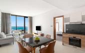 Туры в отель Rixos Premium Alamein