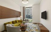 Туры в отель Rixos Premium Alamein